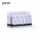 Лампа светодиодная Gauss Led Elementary E14 12Вт 3000K 33112 Лампа светодиодная Gauss Led Elementary E14 12Вт 3000K 33112