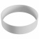 Вставка декоративная Maytoni Accessories for downlight DLA041-01W Вставка декоративная Maytoni Accessories for downlight DLA041-01W
