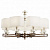 Подвесная люстра Maytoni Ontario MOD020PL-08CH