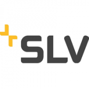 SLV