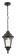 Подвесной светильник Maytoni Goiri O029PL-01GN