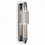 Бра Maytoni Verticale MOD308WL-L9CH3K