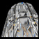 Бра Maytoni Facet MOD094WL-01CH Бра Maytoni Facet MOD094WL-01CH
