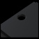 Крепление для трека Maytoni Accessories for tracks TRA004HP-21B Крепление для трека Maytoni Accessories for tracks TRA004HP-21B
