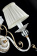 Бра Maytoni Elina ARM222-01-G Бра Maytoni Elina ARM222-01-G