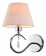 Бра Maytoni Talia 1 MOD334-WL-01-N Бра Maytoni Talia 1 MOD334-WL-01-N