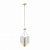 Подвесной светильник Elstead Lighting, Арт. QUINTO3-WAB