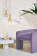 Подвесной светильник Maytoni Rock Me MOD027PL-01N Подвесной светильник Maytoni Rock Me MOD027PL-01N