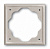 ABB Impuls Шампань Рамка 1-ая 1754-0-4225 2CKA001754A4225