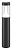 Наземный низкий светильник Maytoni Koln O590FL-L8B4K