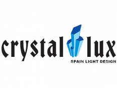 Crystal Lux