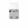 DKC Avanti Белый Розетка 2P+E со шторками IP41 DKC Avanti Белый Розетка 2P+E со шторками IP41