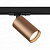 Светильник на штанге Maytoni Focus S TR020-1-GU10-BC