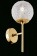 Бра Maytoni Ligero MOD061WL-01BS Бра Maytoni Ligero MOD061WL-01BS