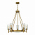 Люстра Hinkley Lighting, Арт. HK-COLLIER5