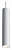 Подвесной светильник Maytoni Track lamps TR016-2-12W3K-W
