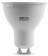 Лампа светодиодная Gauss Led Elementary MR16 GU10 9Вт 4100K 13629 Лампа светодиодная Gauss Led Elementary MR16 GU10 9Вт 4100K 13629