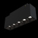 Накладной светильник Maytoni Track lamps TR014-2-10W4K-B