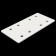 Крепление для трека Maytoni Accessories for tracks TRA004C-21W Крепление для трека Maytoni Accessories for tracks TRA004C-21W