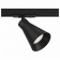 Светильник на штанге Maytoni Track lamps 2 TR022-1-GU10-B Светильник на штанге Maytoni Track lamps 2 TR022-1-GU10-B