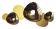 Бра Maytoni Jack-stone MOD314WL-L13G3K Бра Maytoni Jack-stone MOD314WL-L13G3K