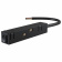 Токопровод концевой Maytoni Accessories for tracks TRA004B-22B Токопровод концевой Maytoni Accessories for tracks TRA004B-22B