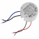 Блок питания Maytoni Focus Led C055DR-12W Блок питания Maytoni Focus Led C055DR-12W