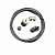  MEGALIGHT WSO 37c Подвес к шине