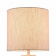 Бра Maytoni Maryland ARM526WL-01GR Бра Maytoni Maryland ARM526WL-01GR