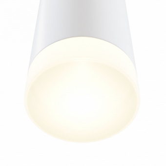 Бра Maytoni Dafne C027WL-L10W