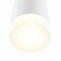 Бра Maytoni Dafne C027WL-L10W Бра Maytoni Dafne C027WL-L10W