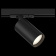 Светильник на штанге Maytoni Track lamps TR020-1-GU10-B