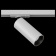 Светильник на штанге Maytoni Track lamps TR021-1-12W4K