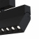 Светильник на штанге Maytoni Track lamps TR015-2-20W4K-B Светильник на штанге Maytoni Track lamps TR015-2-20W4K-B