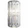 Бра Maytoni Facet MOD094WL-01CH Бра Maytoni Facet MOD094WL-01CH