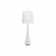 Настольная лампа Elstead Lighting, Арт. SPIN-TL-WHT Настольная лампа Elstead Lighting, Арт. SPIN-TL-WHT