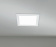 Встраиваемый светильник Maytoni Stockton DL022-6-L18W