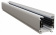 Трек накладной Maytoni Busbur trunking TRX005-312W Трек накладной Maytoni Busbur trunking TRX005-312W