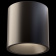 Накладной светильник Maytoni Cover C064CL-L12B4K Накладной светильник Maytoni Cover C064CL-L12B4K