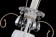 Бра Maytoni Uventa ARM257-01-G Бра Maytoni Uventa ARM257-01-G
