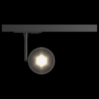 Светильник на штанге Maytoni Track lamps 1 TR024-1-10B3K