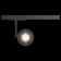 Светильник на штанге Maytoni Track lamps 1 TR024-1-10B3K