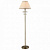 Торшер Maytoni Vintage ARM420-11-R
