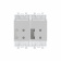 DKC Avanti Белое облако Зарядное устройство USB 2.1А 2 модуля