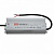 Блок питания Mean Well HLG-320H-12