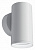 Бра Maytoni Focus S C068WL-01W