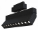 Светильник на штанге Maytoni Track lamps TR015-2-20W4K-B Светильник на штанге Maytoni Track lamps TR015-2-20W4K-B