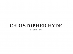 Christopher Hyde