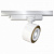 Светильник на штанге Maytoni Track lamps TR023-1-12W4K