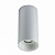 Потолочный светильник MEGALIGHT 3160-25 white